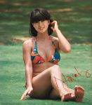 JPG 1051x1200 243.7kb