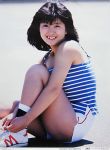 JPG 374x512 39.0kb