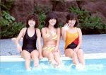 JPG 997x705 146.1kb