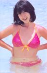 JPG 907x1394 274.7kb