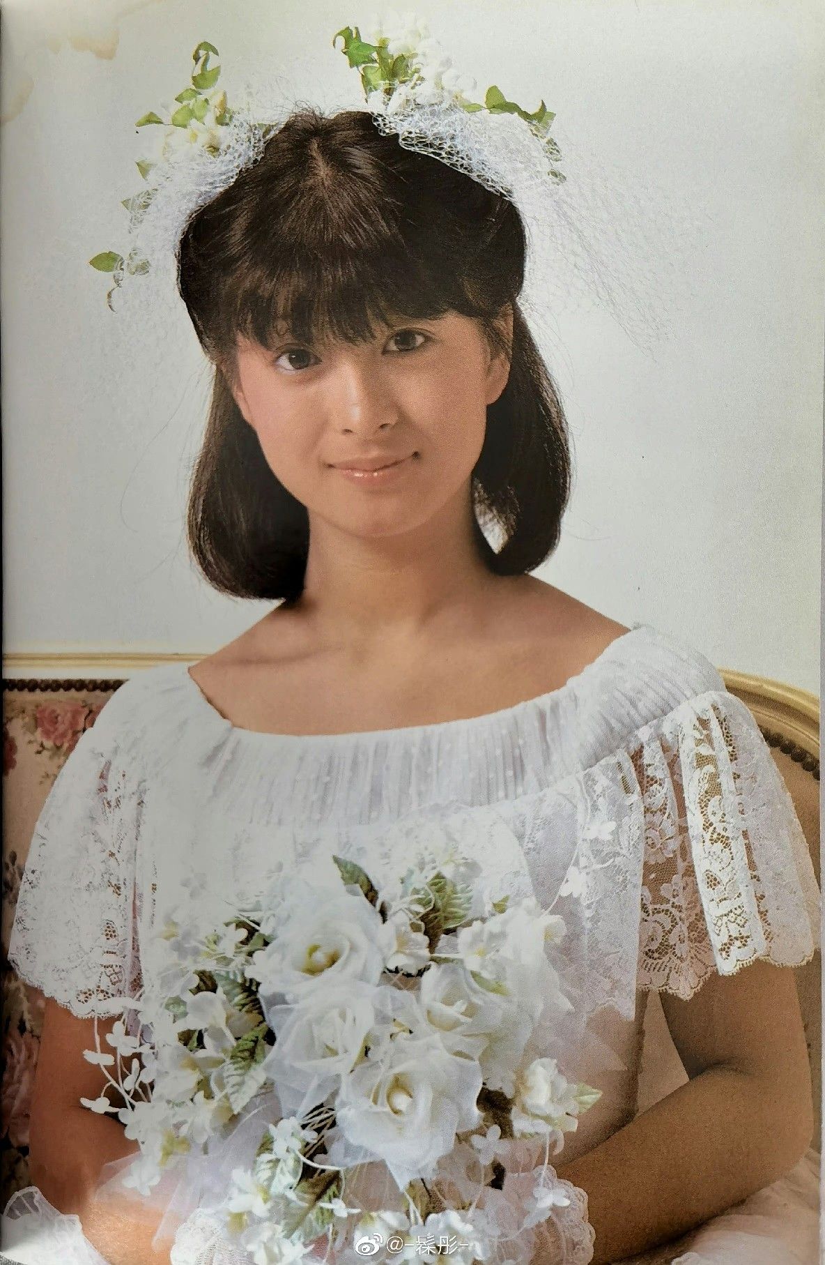 2307.jpg