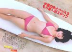 JPG 2048x1484 665.2kb