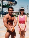JPG 600x771 73.0kb