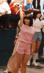 JPG 660x1080 92.0kb
