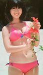 JPG 736x1272 77.7kb