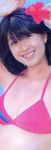 JPG 470x1382 162.4kb