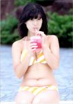 JPG 708x1003 104.1kb