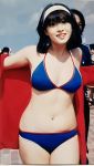 JPG 652x1157 130.8kb