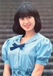 JPG 720x1017 101.4kb