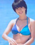 JPG 939x1200 210.1kb