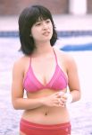 JPG 678x990 115.5kb