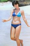 JPG 782x1200 154.8kb