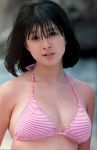 JPG 734x1134 107.1kb