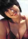 JPG 996x1400 200.7kb