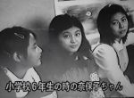 JPG 533x391 31.2kb