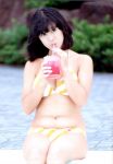 JPG 830x1193 97.3kb