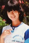 JPG 441x658 48.2kb