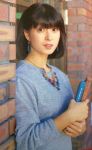 JPG 735x1200 246.4kb