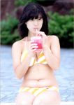 JPG 708x1003 92.2kb