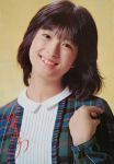 JPG 637x918 75.2kb
