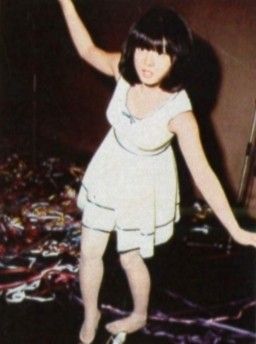  2621.jpg