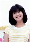 JPG 597x850 42.7kb