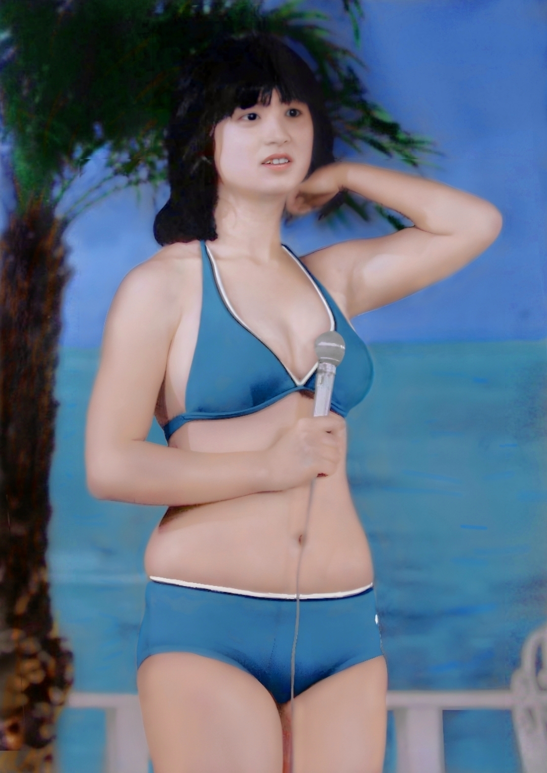  2630.jpg