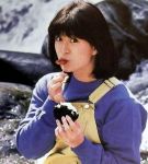 JPG 665x738 115.8kb