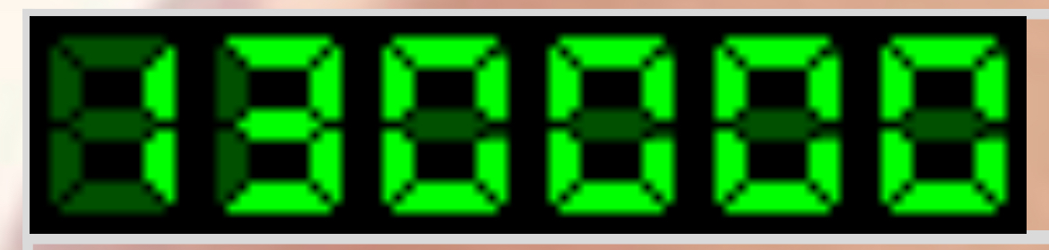  2632.jpg