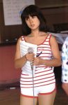 JPG 1170x1800 420.2kb