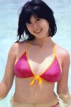 JPG 1333x2000 914.7kb