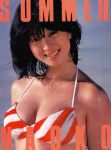 JPG 497x673 55.1kb