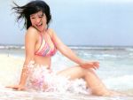 JPG 1024x768 95.9kb