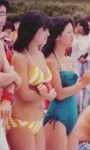 JPG 337x560 39.4kb