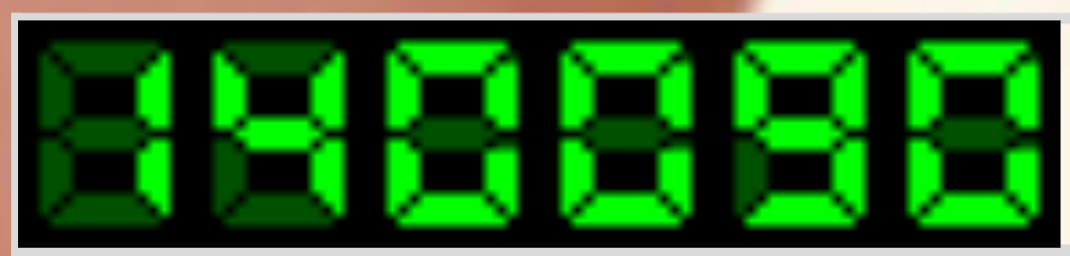  2675.jpg
