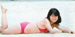 JPG 1600x801 165.8kb