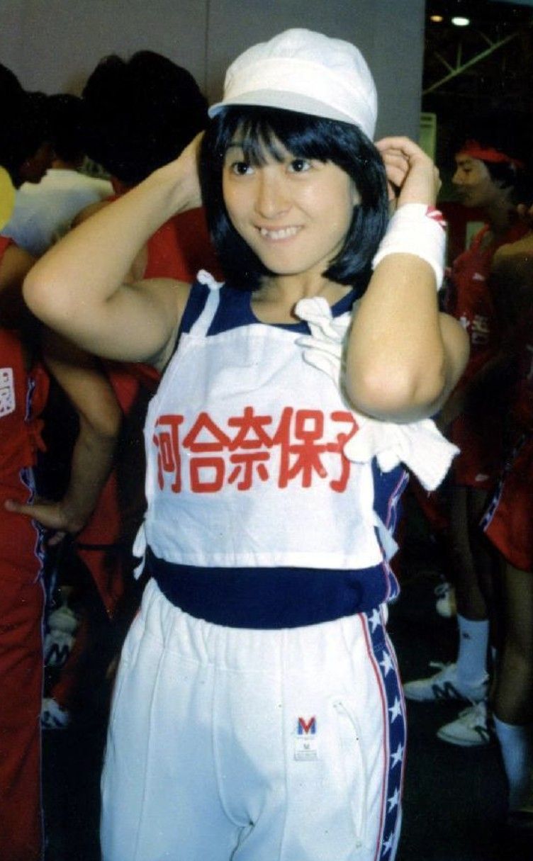  2698.jpg