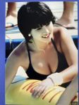 JPG 898x1198 91.2kb