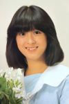 JPG 1199x1800 236.1kb