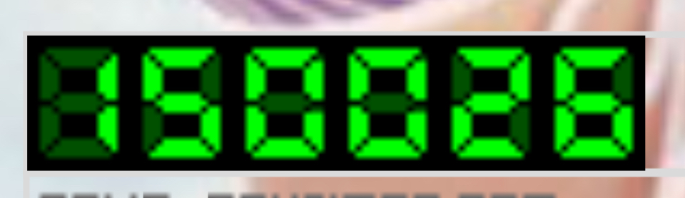  2712.jpg