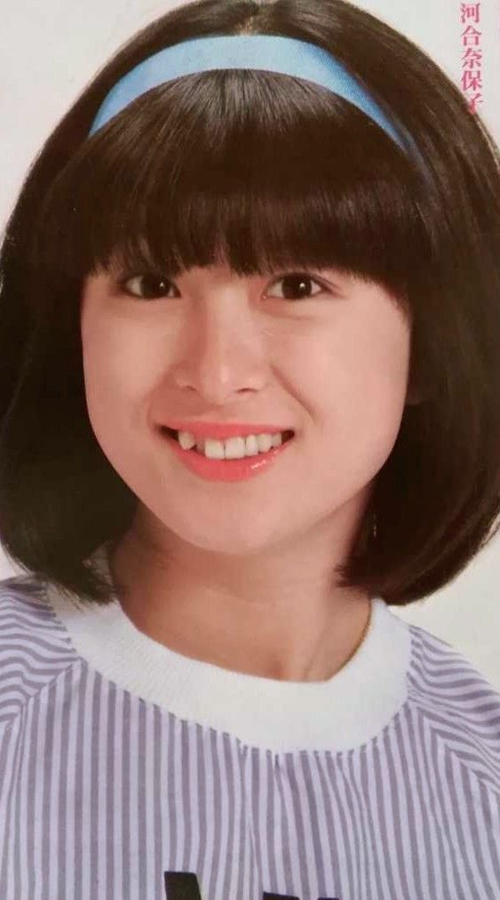  2721.jpg