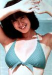 JPG 767x1093 800.2kb