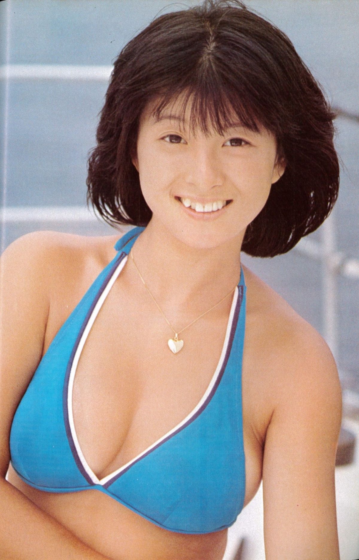  2735.jpg