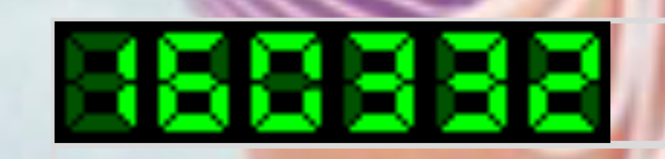  2746.jpg