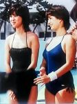 JPG 975x1311 202.4kb