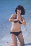 JPG 1359x2000 538.2kb