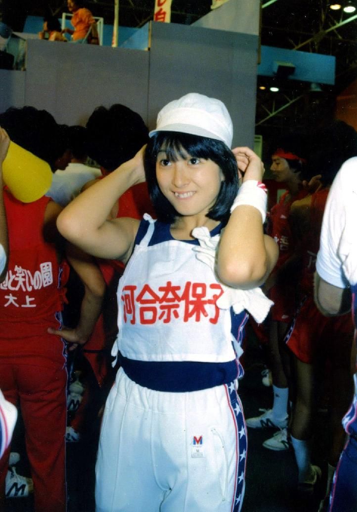  2768.jpg
