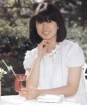 JPG 1173x1408 140.5kb