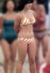 JPG 537x780 68.8kb
