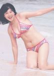 JPG 774x1076 153.0kb